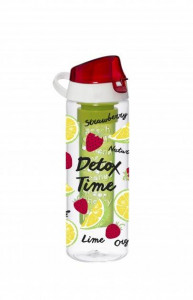    Herevin Lemon-Detox Time Display 161558-812 750  5