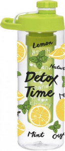    Herevin Lemon-Detox Twist 161568-002 650 