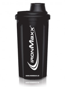  IronMaxx 700  