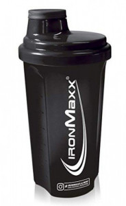  IronMaxx IM-Shaker 700  