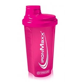  IronMaxx IM-Shaker 700   / 