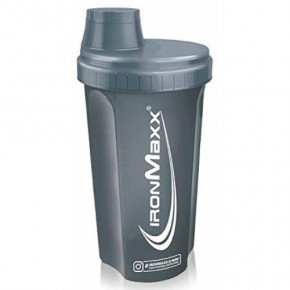  IronMaxx IM-Shaker 700   