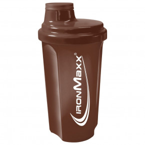  IronMaxx IronMaxx 700  