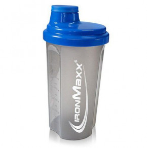     IronMaxx Shaker 700 - (09083003)