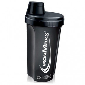     IronMaxx Shaker 700  (09083003)