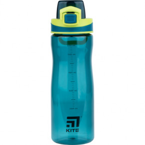    Kite 650   (K21-395-06)