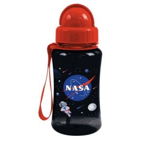 - Kite NASA 350  (NS22-399)