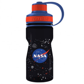 - Kite NASA 500  (NS22-397)