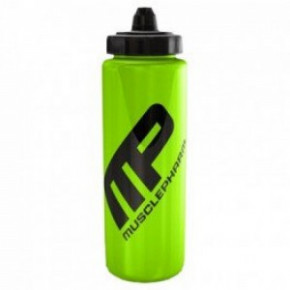  Musclepharm 750   (CN2880)