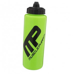   Muscle Pharm Bidon 1000   (09140003)