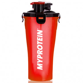  MyProtein Hydra Cup 828  