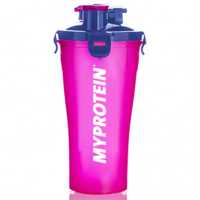  MyProtein Hydra Cup 828  