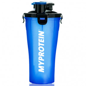  MyProtein Hydra Cup 828  