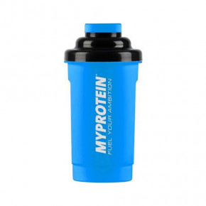  MyProtein  Shaker 700ml Blue