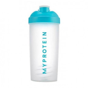  Myprotein Shaker - 500ml 100-90-1699070-20