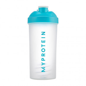  MyProtein Shaker 600 ml