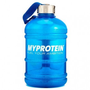  MyProtein Water Bottle 19  