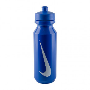  NIKE BIG MOUTH BOTTLE 2.0 32 OZ GAME MISC (N.000.0040.408.32)