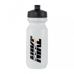  NIKE BIG MOUTH BOTTLE 2.0 22 OZ GRAPHIC MISC (N.000.0043.119.22)