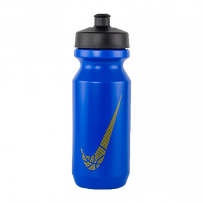  NIKE BIG MOUTH BOTTLE 2.0 22 OZ GRAPHIC MISC (N.000.0043.450.22)