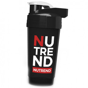  Nutrend 700  (09119003)