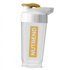  Nutrend 700 - (09119003)