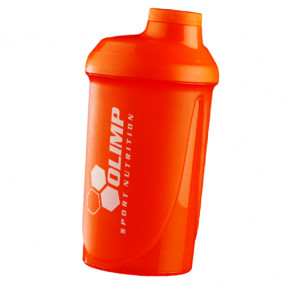  Olimp Nutrition 500  (09283005)