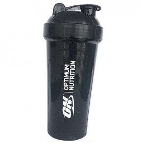  Optimum nutrition 700  (09092001)