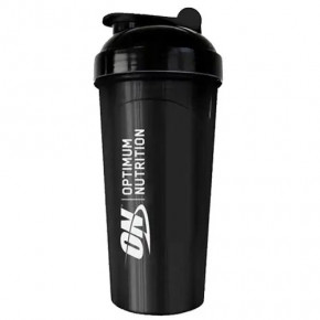  Optimum Nutrition Optimum Shaker 700  