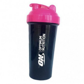  Optimum nutrition 700 - (09092001)