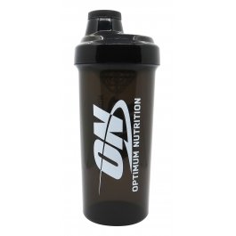  Optimum Nutrition   750  