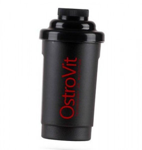  Ostrovit 700  (09250002)