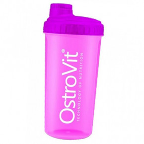  Ostrovit 700  (09250002)