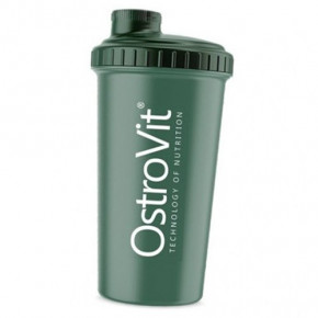  Ostrovit 700 - (09250002)