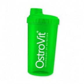  Ostrovit 700  (09250002)