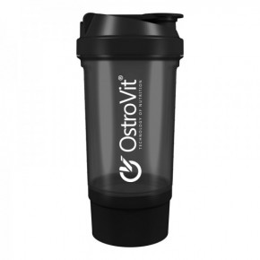  OstroVit Premium - 500ml Black 100-98-5707757-20