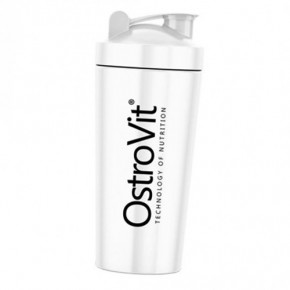  Ostrovit Steel Shaker 750  (09250005)