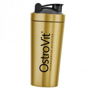  Ostrovit Steel Shaker 750  (09250005)