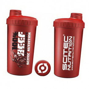  Scitec Nutrition 700  (09087001)