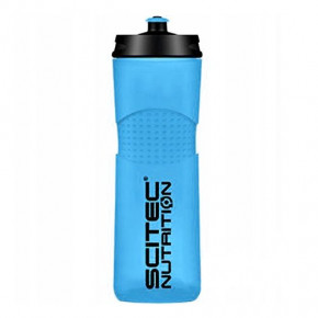  Scitec Nutrition Bike Bottle 650  