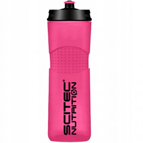 Pages Scitec Nutrition Bike Bottle 650  