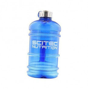   Scitec Nutrition Hydrator 1890  (09087010)