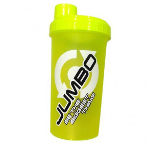  Scitec Nutrition Jumbo 700  (09087006)