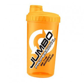  Scitec Nutrition Jumbo 700  (09087006)