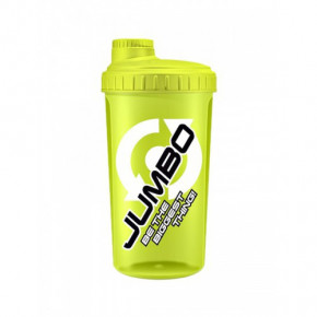  Scitec Nutrition Jumbo 700  