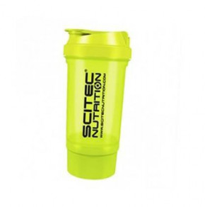  Scitec Nutrition TR 500  (09087007)