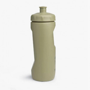    Smartshake EcoBottle Squeeze 500ml Dusky Green 4