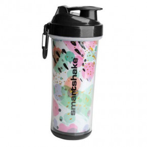  SmartShake Double Wall 750  (09247006)