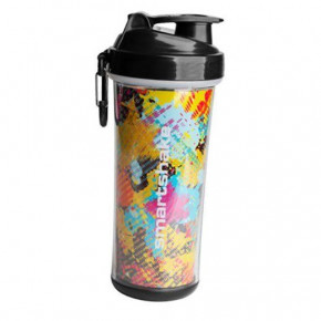  SmartShake Double Wall 750  (09247006)