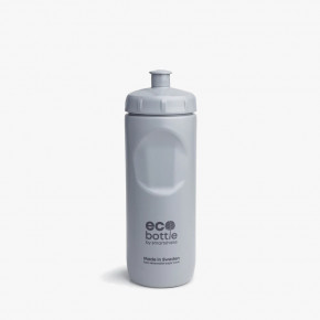  SmartShake EcoBottle 500 Squeeze 500  Gray